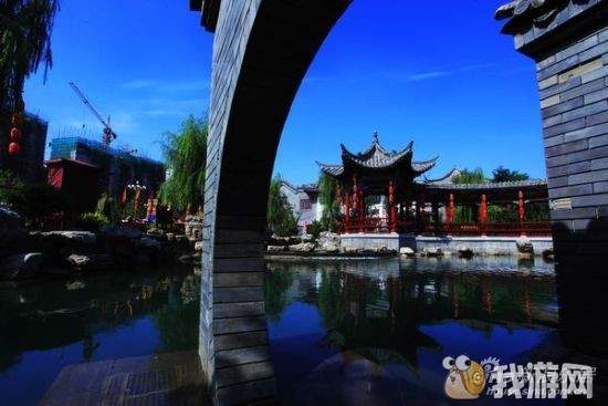 滦州古城.jpg