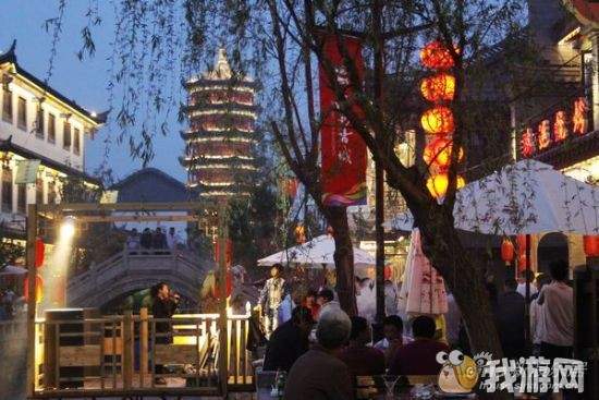 滦州古城1.jpg